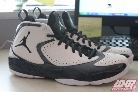 f:id:stmr:20111215150345j:image f:id:stmr:20111215150345j:image