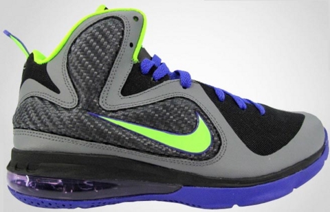 f:id:stmr:20111215150349j:image f:id:stmr:20111215150349j:image