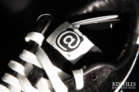 f:id:stmr:20111215150353j:image f:id:stmr:20111215150353j:image