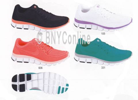 f:id:stmr:20111215150357j:image f:id:stmr:20111215150357j:image