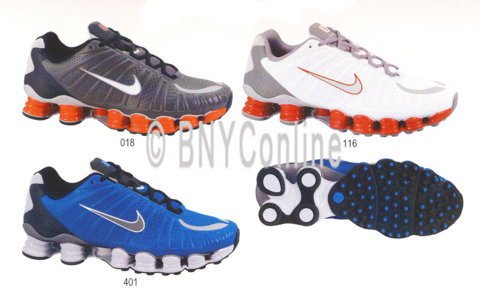 f:id:stmr:20111215150359j:image f:id:stmr:20111215150359j:image