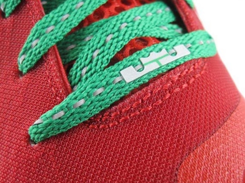 f:id:stmr:20111215152337j:image f:id:stmr:20111215152337j:image