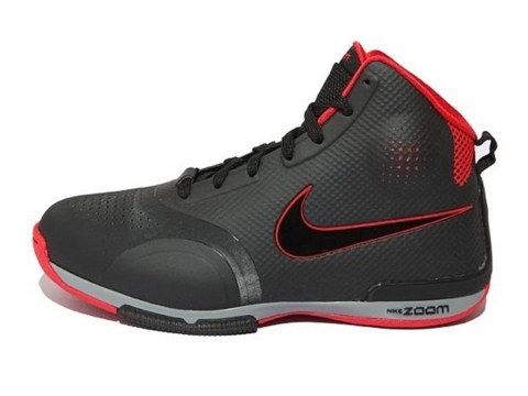 f:id:stmr:20111215152339j:image f:id:stmr:20111215152339j:image