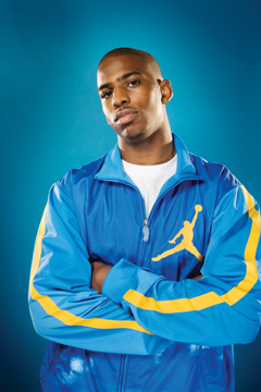 f:id:stmr:20111215152343j:image f:id:stmr:20111215152343j:image