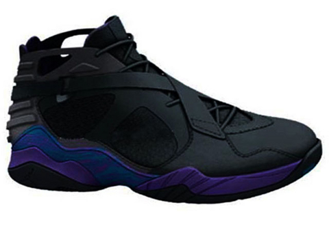 f:id:stmr:20111215184229j:image f:id:stmr:20111215184229j:image