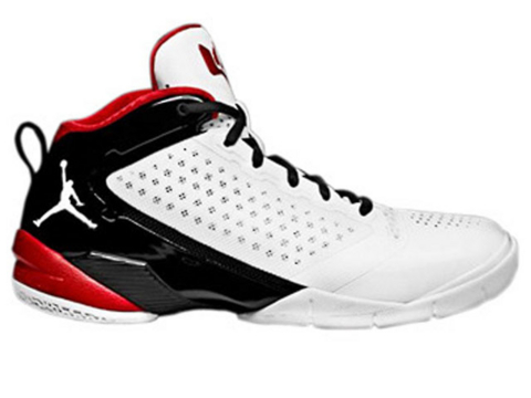 f:id:stmr:20111215184231j:image f:id:stmr:20111215184231j:image