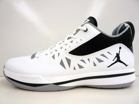 f:id:stmr:20111215184233j:image f:id:stmr:20111215184233j:image