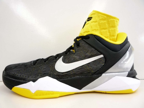 f:id:stmr:20111215184234j:image f:id:stmr:20111215184234j:image