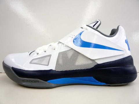 f:id:stmr:20111215184235j:image f:id:stmr:20111215184235j:image