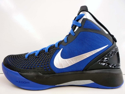 f:id:stmr:20111215184236j:image f:id:stmr:20111215184236j:image