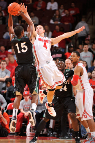 f:id:stmr:20111215194335j:image f:id:stmr:20111215194335j:image