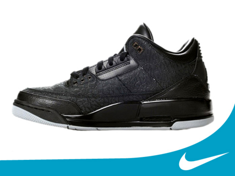 f:id:stmr:20111215194336j:image f:id:stmr:20111215194336j:image