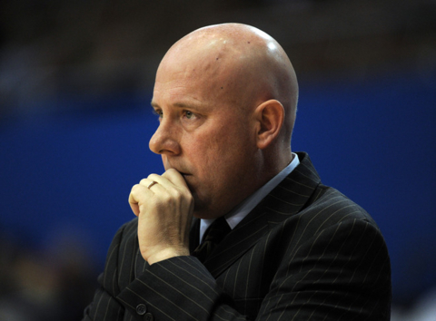 f:id:stmr:20111215194338j:image f:id:stmr:20111215194338j:image