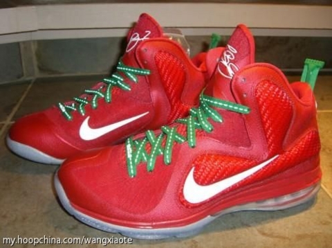 f:id:stmr:20111215194339j:image f:id:stmr:20111215194339j:image