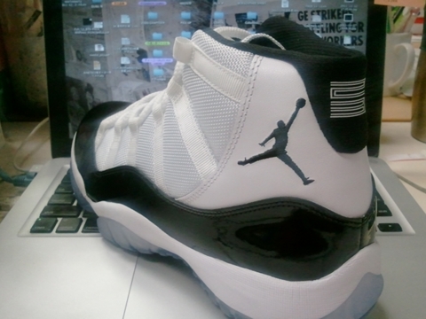 f:id:stmr:20111215194341j:image f:id:stmr:20111215194341j:image