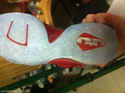 f:id:stmr:20111215194343j:image f:id:stmr:20111215194343j:image