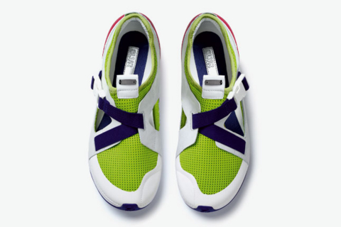 f:id:stmr:20111215194349j:image f:id:stmr:20111215194349j:image