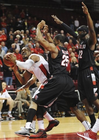 f:id:stmr:20111215194352j:image f:id:stmr:20111215194352j:image