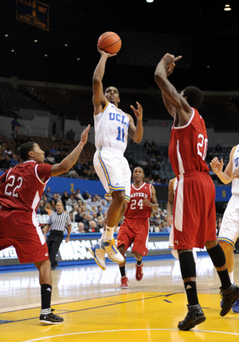 f:id:stmr:20111215194353j:image f:id:stmr:20111215194353j:image