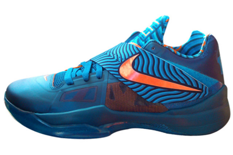 f:id:stmr:20111215194355j:image f:id:stmr:20111215194355j:image