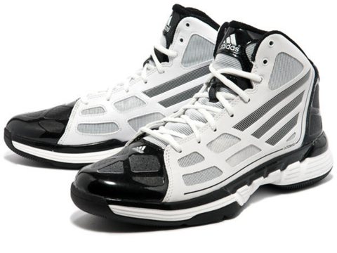 f:id:stmr:20111215194357j:image f:id:stmr:20111215194357j:image