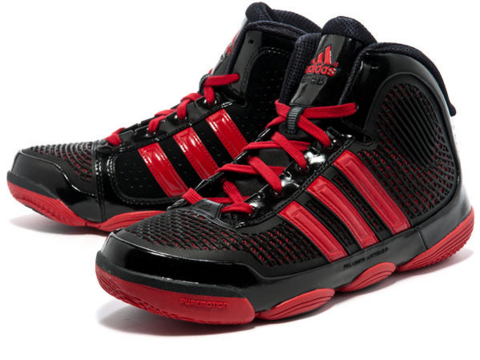 f:id:stmr:20111215194358j:image f:id:stmr:20111215194358j:image