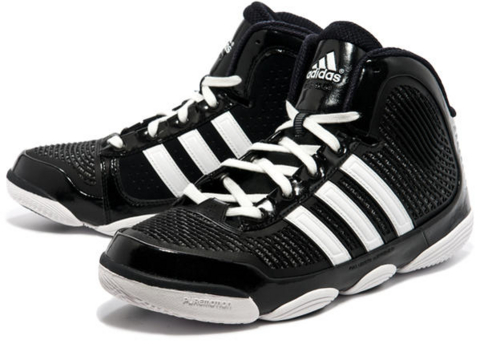 f:id:stmr:20111215194359j:image f:id:stmr:20111215194359j:image