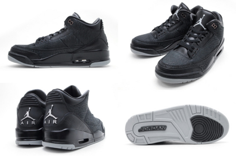 f:id:stmr:20111215210707j:image f:id:stmr:20111215210707j:image