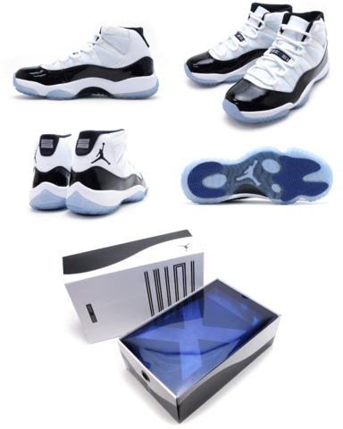 f:id:stmr:20111215210708j:image f:id:stmr:20111215210708j:image