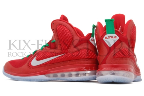 f:id:stmr:20111215213735j:image f:id:stmr:20111215213735j:image