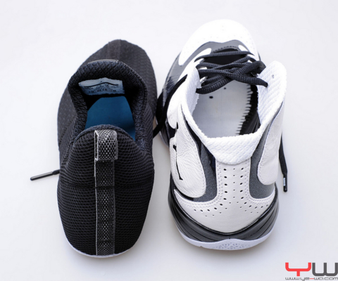 f:id:stmr:20111215213746j:image f:id:stmr:20111215213746j:image