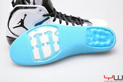 f:id:stmr:20111215213749j:image f:id:stmr:20111215213749j:image