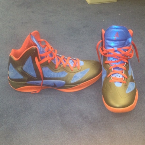 f:id:stmr:20111215213752j:image f:id:stmr:20111215213752j:image