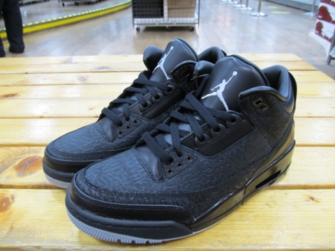 f:id:stmr:20111215224851j:image f:id:stmr:20111215224851j:image