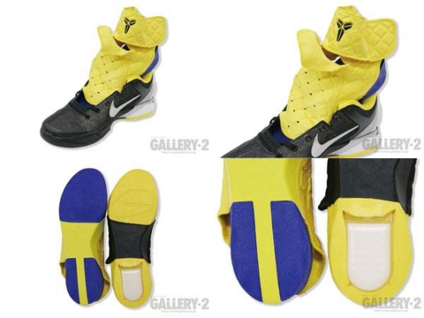 f:id:stmr:20111215224854j:image f:id:stmr:20111215224854j:image