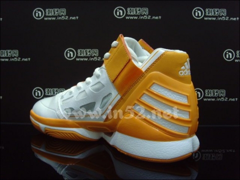 f:id:stmr:20111216012015j:image f:id:stmr:20111216012015j:image