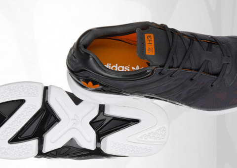 f:id:stmr:20111216130832j:image f:id:stmr:20111216130832j:image