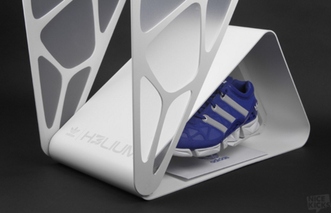 f:id:stmr:20111216130848j:image f:id:stmr:20111216130848j:image