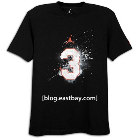 f:id:stmr:20111216130851j:image f:id:stmr:20111216130851j:image