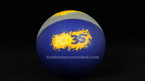 f:id:stmr:20111216130855j:image f:id:stmr:20111216130855j:image