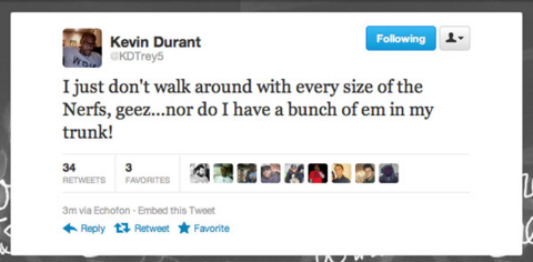 f:id:stmr:20111216130909j:image f:id:stmr:20111216130909j:image