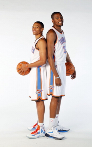 f:id:stmr:20111216130911j:image f:id:stmr:20111216130911j:image