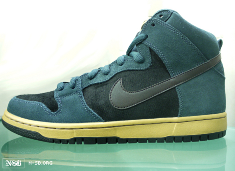 f:id:stmr:20111216130912j:image f:id:stmr:20111216130912j:image