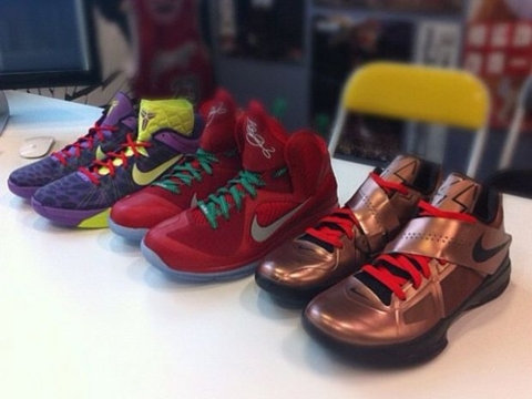 f:id:stmr:20111216130913j:image f:id:stmr:20111216130913j:image