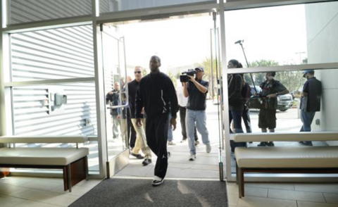 f:id:stmr:20111216130914j:image f:id:stmr:20111216130914j:image