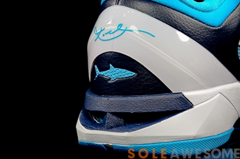 f:id:stmr:20111216130921j:image f:id:stmr:20111216130921j:image