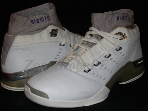 f:id:stmr:20111216140217j:image f:id:stmr:20111216140217j:image