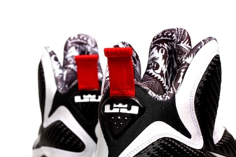 f:id:stmr:20111216140220j:image f:id:stmr:20111216140220j:image