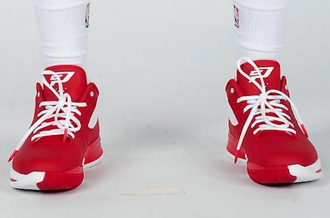 f:id:stmr:20111216140224p:image f:id:stmr:20111216140224p:image