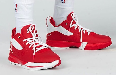 f:id:stmr:20111216140225p:image f:id:stmr:20111216140225p:image